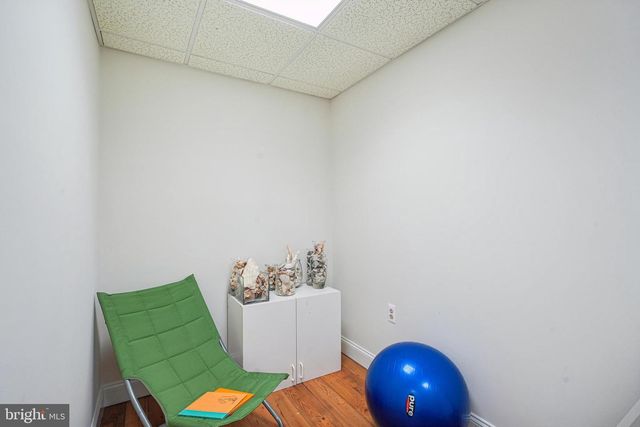 14 PROVIDENCE DR, Richboro, PA 18954