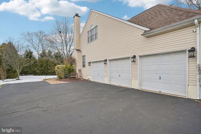 14 PROVIDENCE DR, Richboro, PA 18954