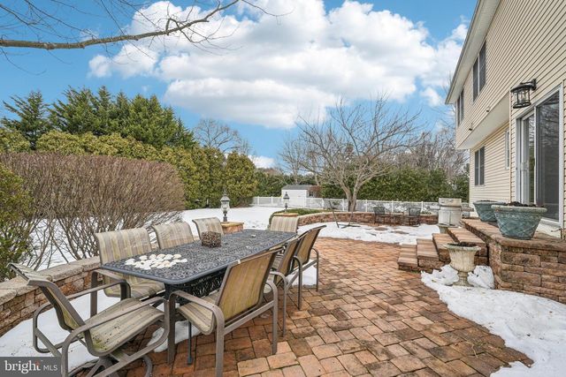 14 PROVIDENCE DR, Richboro, PA 18954
