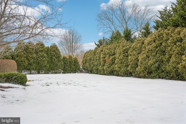14 PROVIDENCE DR, Richboro, PA 18954