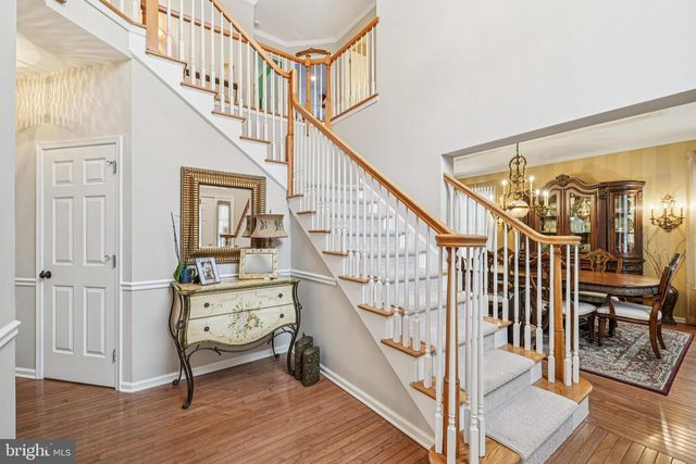 14 PROVIDENCE DR, Richboro, PA 18954