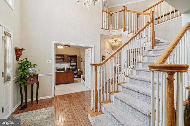 14 PROVIDENCE DR, Richboro, PA 18954