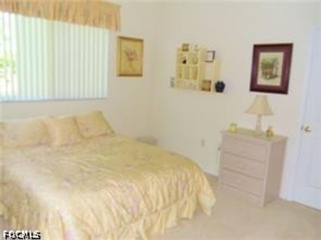 9014 Prosperity WAY, Fort Myers, FL 33913