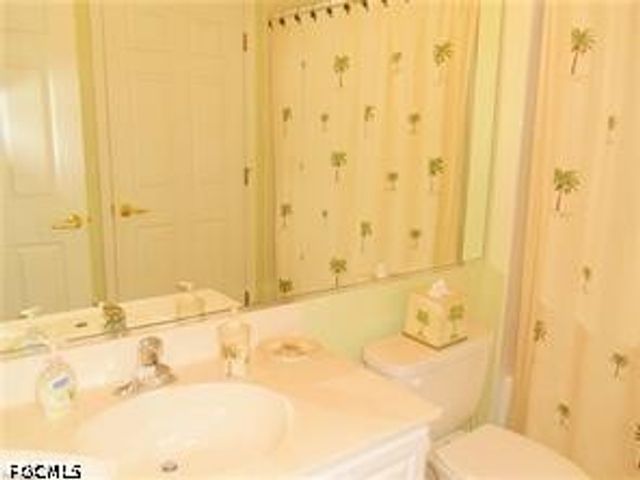 9014 Prosperity WAY, Fort Myers, FL 33913