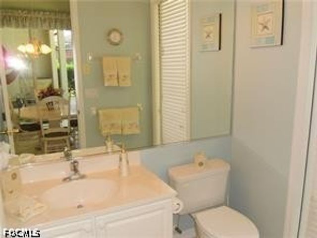9014 Prosperity WAY, Fort Myers, FL 33913