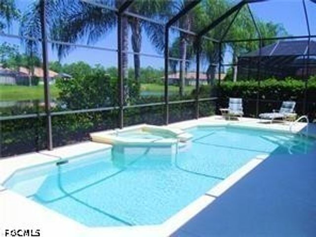 9014 Prosperity WAY, Fort Myers, FL 33913