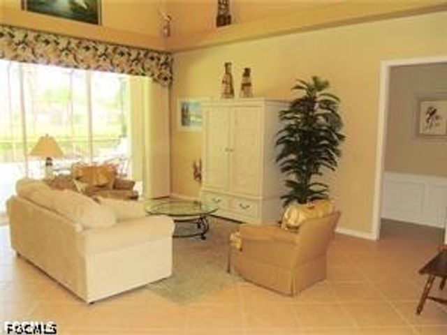 9014 Prosperity WAY, Fort Myers, FL 33913