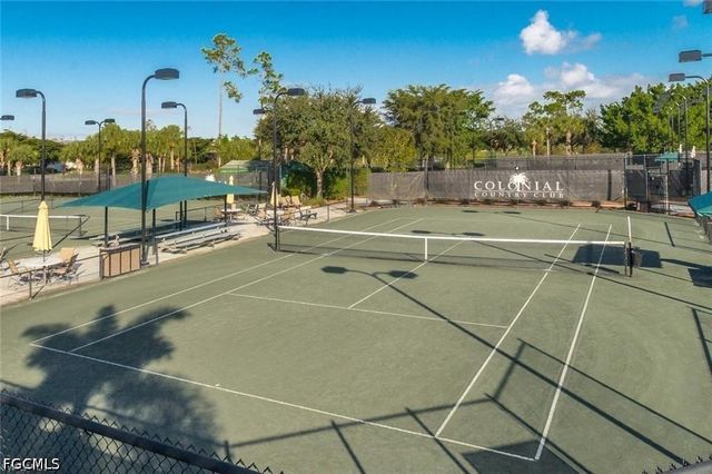 9014 Prosperity WAY, Fort Myers, FL 33913