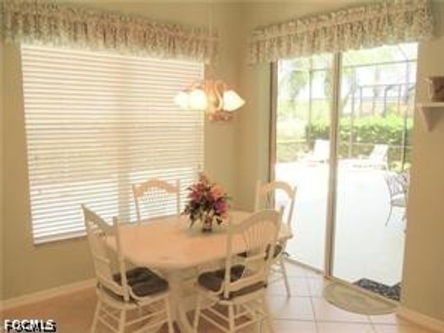 9014 Prosperity WAY, Fort Myers, FL 33913