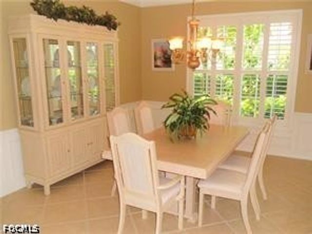 9014 Prosperity WAY, Fort Myers, FL 33913