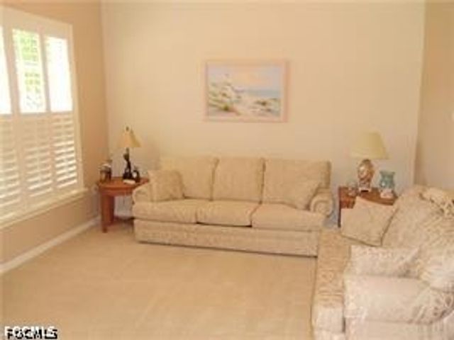 9014 Prosperity WAY, Fort Myers, FL 33913