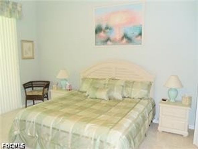 9014 Prosperity WAY, Fort Myers, FL 33913