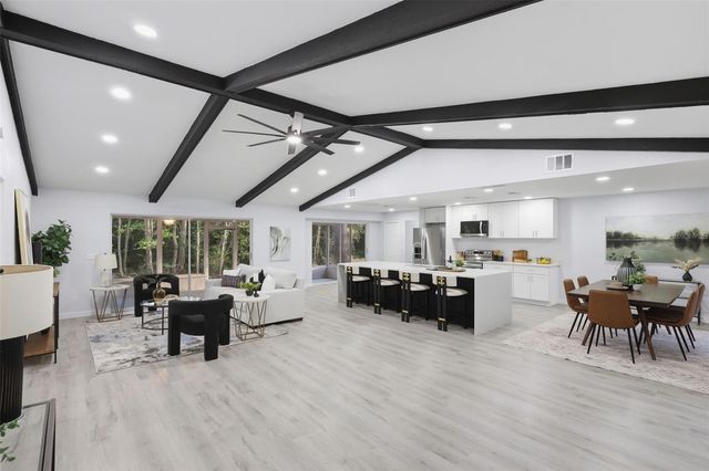 300 E SWEETWATER CREEK DRIVE, Longwood, FL 32779