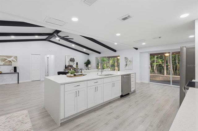 300 E SWEETWATER CREEK DRIVE, Longwood, FL 32779