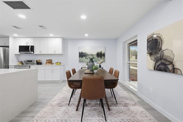 300 E SWEETWATER CREEK DRIVE, Longwood, FL 32779