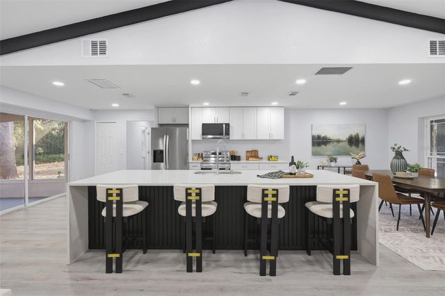 300 E SWEETWATER CREEK DRIVE, Longwood, FL 32779