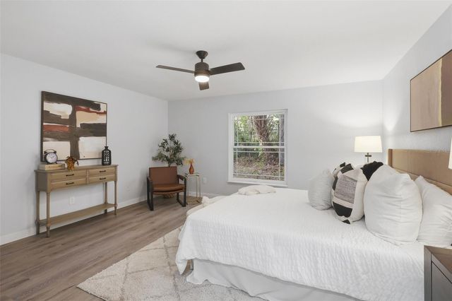 300 E SWEETWATER CREEK DRIVE, Longwood, FL 32779