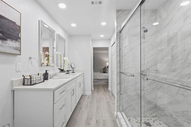 300 E SWEETWATER CREEK DRIVE, Longwood, FL 32779