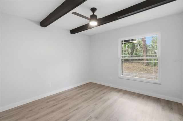 300 E SWEETWATER CREEK DRIVE, Longwood, FL 32779