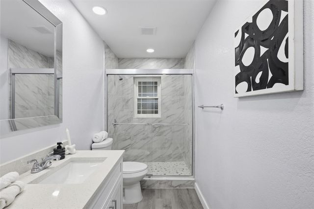 300 E SWEETWATER CREEK DRIVE, Longwood, FL 32779