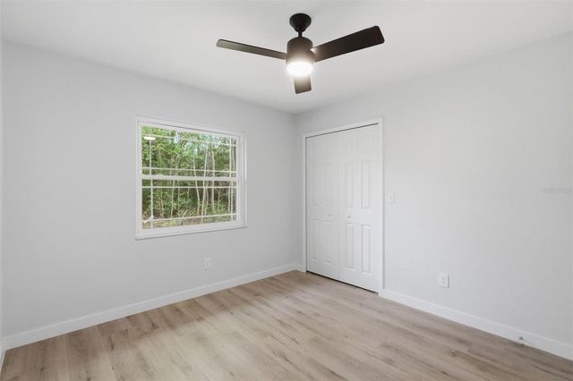 300 E SWEETWATER CREEK DRIVE, Longwood, FL 32779