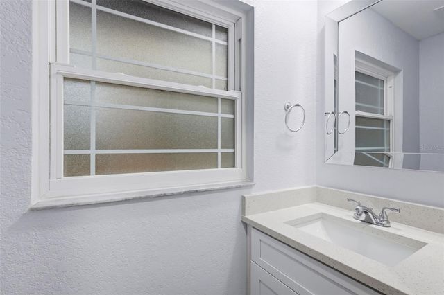 300 E SWEETWATER CREEK DRIVE, Longwood, FL 32779