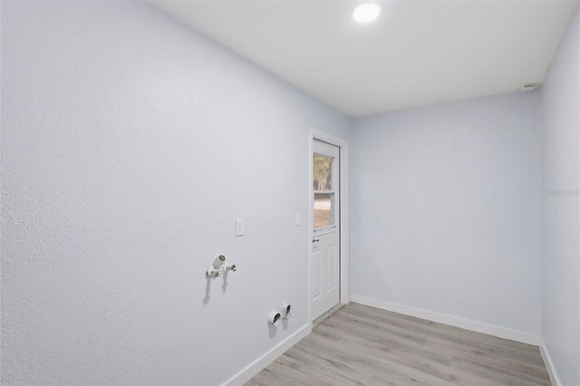 300 E SWEETWATER CREEK DRIVE, Longwood, FL 32779