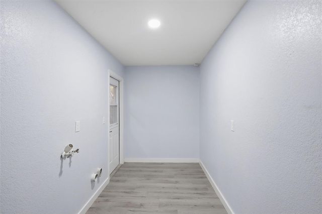 300 E SWEETWATER CREEK DRIVE, Longwood, FL 32779