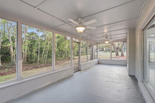 300 E SWEETWATER CREEK DRIVE, Longwood, FL 32779