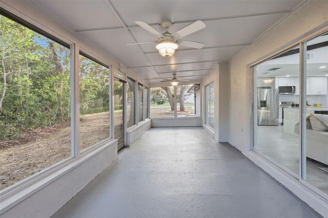 300 E SWEETWATER CREEK DRIVE, Longwood, FL 32779