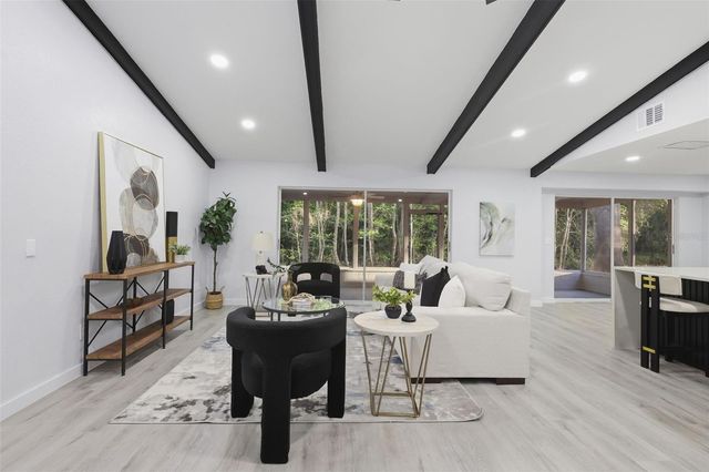 300 E SWEETWATER CREEK DRIVE, Longwood, FL 32779