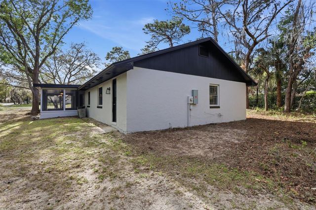 300 E SWEETWATER CREEK DRIVE, Longwood, FL 32779