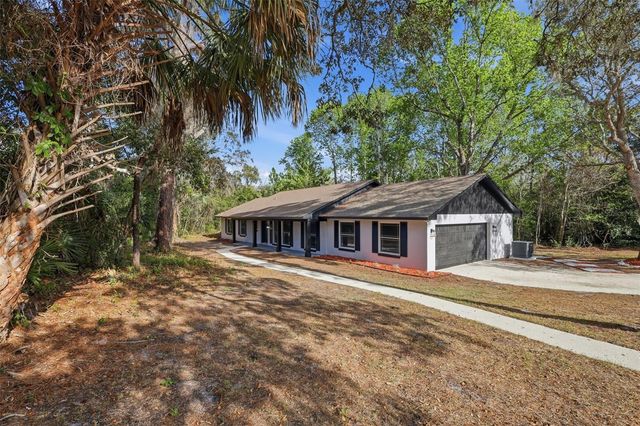 300 E SWEETWATER CREEK DRIVE, Longwood, FL 32779