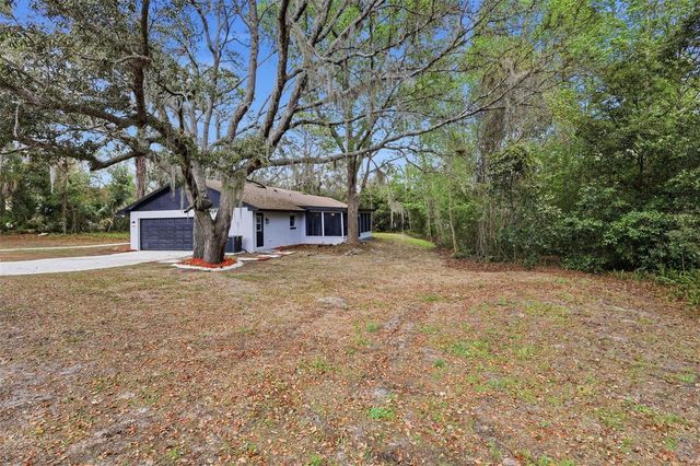 300 E SWEETWATER CREEK DRIVE, Longwood, FL 32779