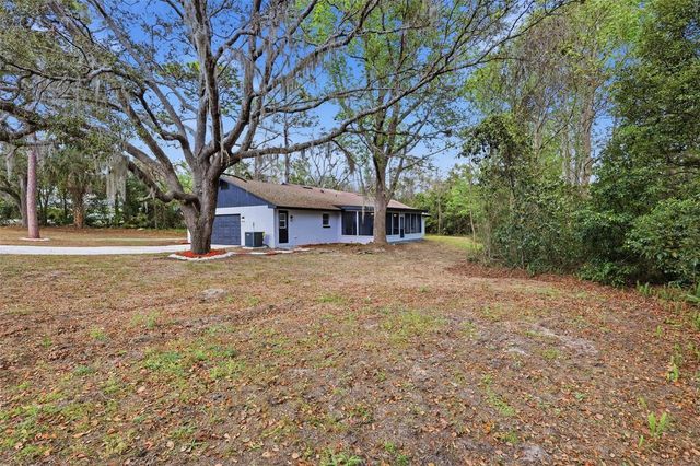 300 E SWEETWATER CREEK DRIVE, Longwood, FL 32779