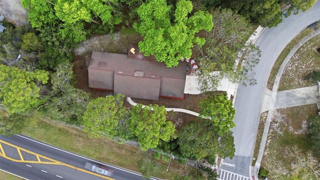 300 E SWEETWATER CREEK DRIVE, Longwood, FL 32779