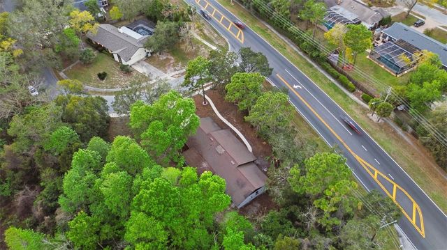 300 E SWEETWATER CREEK DRIVE, Longwood, FL 32779