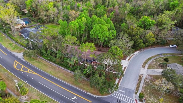 300 E SWEETWATER CREEK DRIVE, Longwood, FL 32779