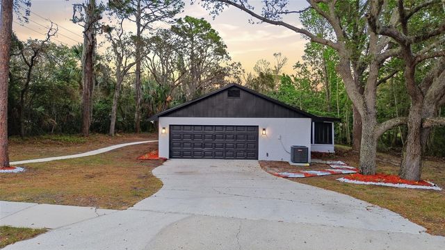 300 E SWEETWATER CREEK DRIVE, Longwood, FL 32779