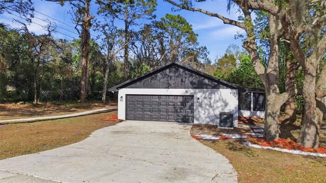 300 E SWEETWATER CREEK DRIVE, Longwood, FL 32779