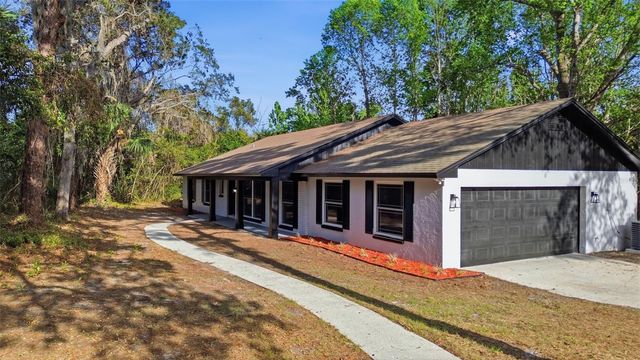 300 E SWEETWATER CREEK DRIVE, Longwood, FL 32779
