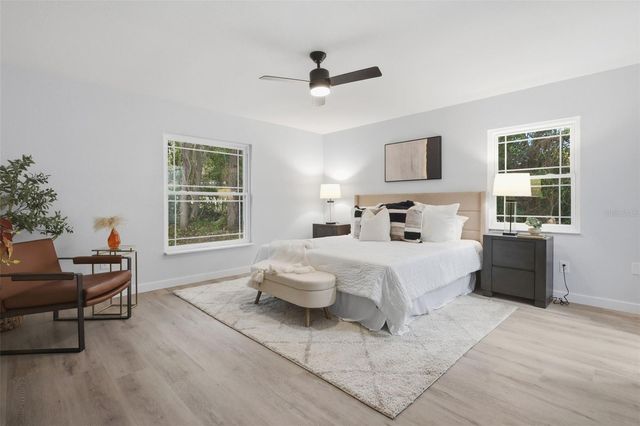 300 E SWEETWATER CREEK DRIVE, Longwood, FL 32779