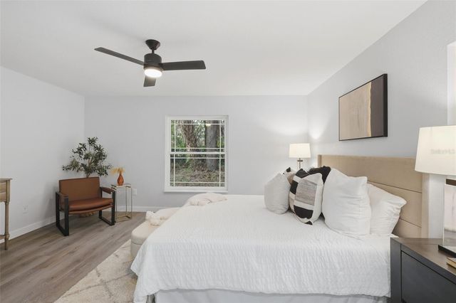 300 E SWEETWATER CREEK DRIVE, Longwood, FL 32779