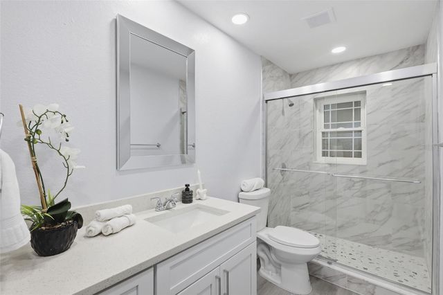 300 E SWEETWATER CREEK DRIVE, Longwood, FL 32779