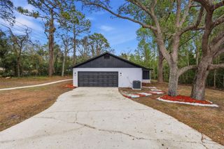 300 E SWEETWATER CREEK DRIVE, Longwood, FL 32779