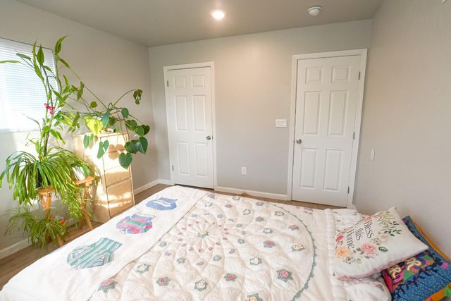 2591 Beachwood Dr, Merced, CA 95348