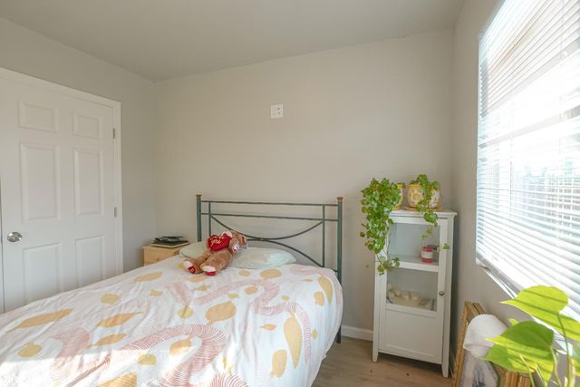 2591 Beachwood Dr, Merced, CA 95348