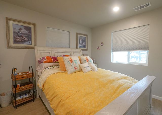 2591 Beachwood Dr, Merced, CA 95348