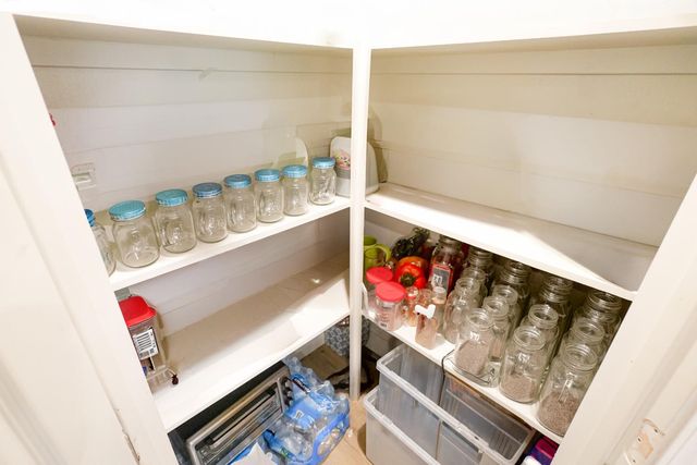 2591 Beachwood Dr, Merced, CA 95348