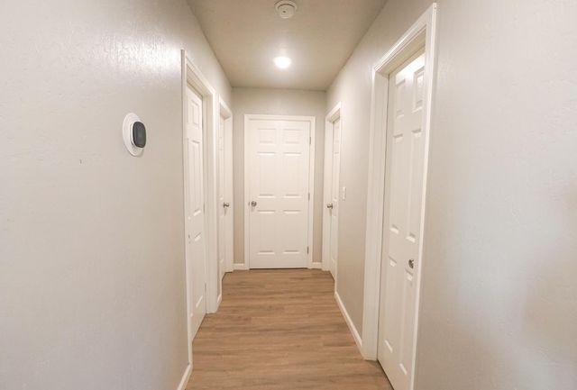 2591 Beachwood Dr, Merced, CA 95348